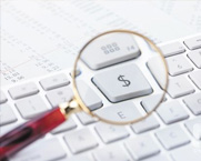 “互联网+融资租赁”互联网金融的业界良心