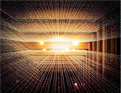 圣大助力中关村科技租赁2021年第2期资产支持专项计划成功设立