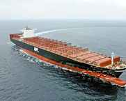 东疆保税港区完成国内首单船舶离岸售后直租业务