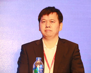 第二届全球租赁业竞争力论坛