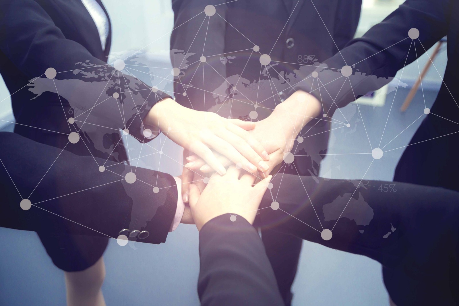 中关村首单扶持科创型民营中小企业的循环型租赁ABS成功设立