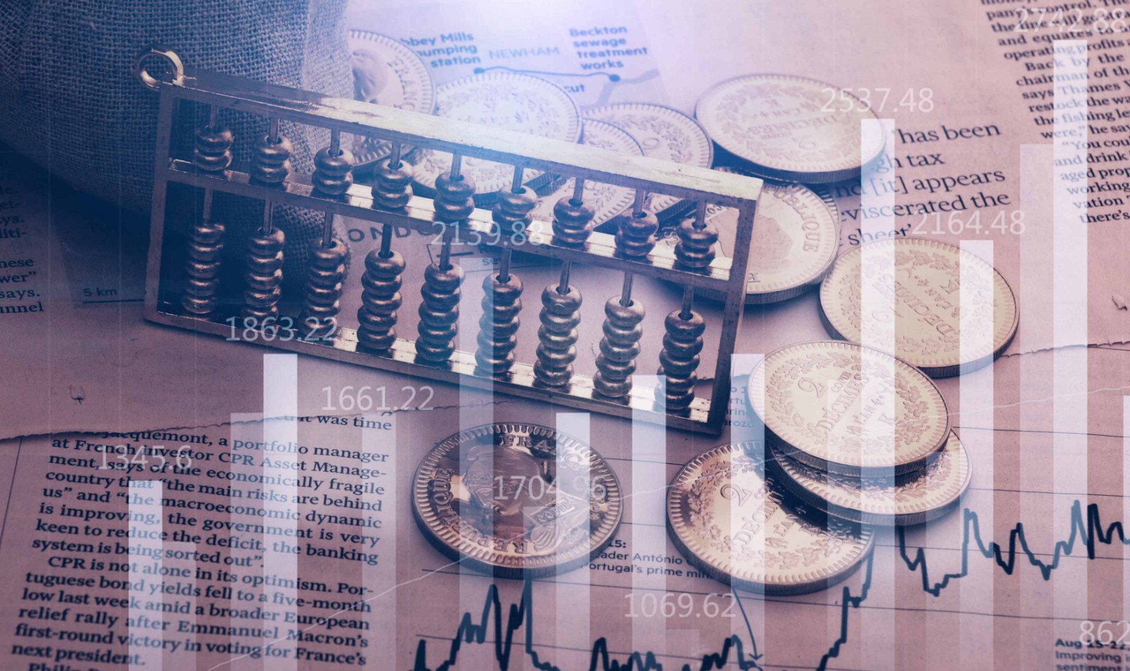 近日成功助力中铁建金租发行2020第一期金融债